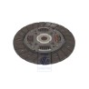 Original VW Clutch Plate - 036141032AX