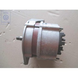 Original VW Alternator - 036903017LX