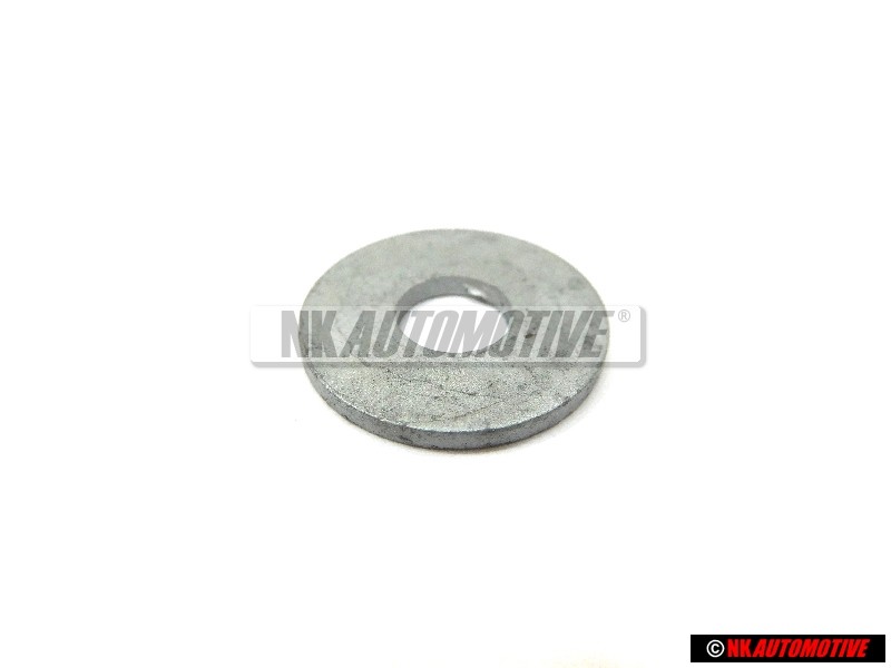 Original VW Washer - N 01166615