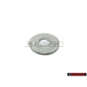 Original VW Washer - N 01166615