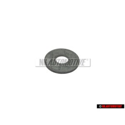 Original VW Washer - N 01166615