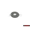 Original VW Washer - N 01166615