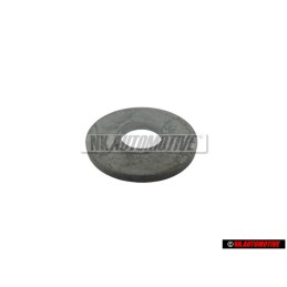 Original VW Washer - N 01166615