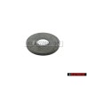 Original VW Washer - N 01166615