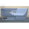 Original VW Door Panel Trim (Cloth) Platinum - 535867012M DXR
