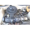 Original VW Engine - 052100017AX