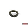 Original VW Engine Transmission Bracket Securing Ring Washer - N 0120424