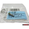 Original VW Counter Sunk Panel Screw 4.2x16 - N 0139981