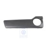 Original VW Stowage Box Black - 535867131 4FB