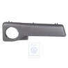 Original VW Stowage Box Platinum - 535867133A 9DK