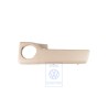 Original VW Stowage Box Light Beige - 535867134A 4YV