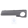 Original VW Stowage Box Platinum - 535867134A 9DK