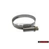 Original VW Clamp - N 0245077