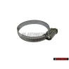 Original VW Clamp - N 0245077