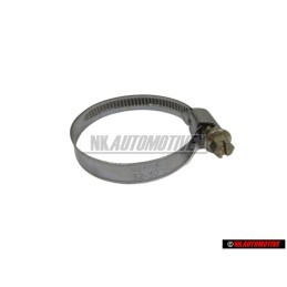 Original VW Clamp - N 0245077
