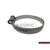 Original VW Clamp - N 0245077