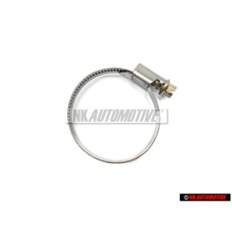 Original VW Clamp - N 0245077