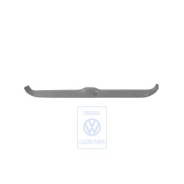 Original VW Trim Platinum - 535867588 2VK