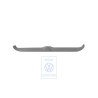 Original VW Trim Platinum - 535867588 2VK
