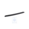 Original VW Trim Upper Part Black - 535867591 4FB