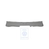 Original VW Trim Lower Section Platinum - 535867592 2VK
