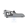 Original VW Shelf Platinum - 535867762 8FH