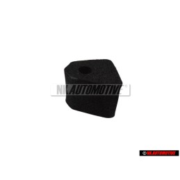 Original VW Stop Buffer - 535867783