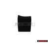 Original VW Stop Buffer - 535867783