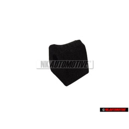 Original VW Stop Buffer - 535867783