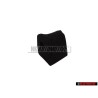 Original VW Stop Buffer - 535867783