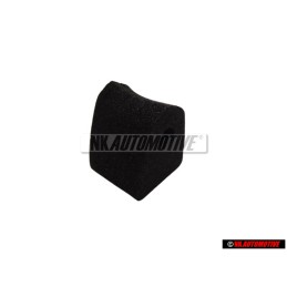 Original VW Stop Buffer - 535867783