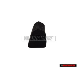 Original VW Stop Buffer - 535867783