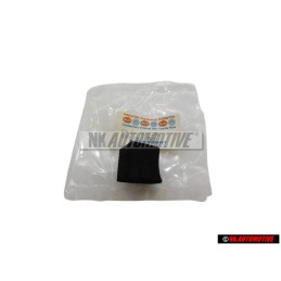 Original VW Stop Buffer - 535867783