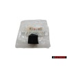Original VW Stop Buffer - 535867783