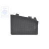 Original VW Loudspeaker Trim Black - 535868148 4FB
