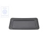 Original VW Steel Sliding Roof Panel - 535877071