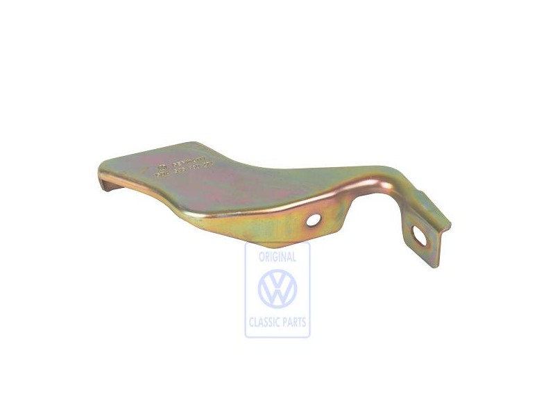 Original VW Retaining Bracket - 535880274
