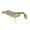 Original VW Retaining Bracket - 535880274