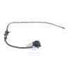 Original VW Electrical Restraint System - 535880701