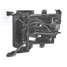Original VW Seat Frame - 535881106
