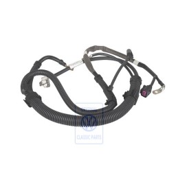 Original VW Wiring Set For Three-Phase Alternator - 6Q0971349CL