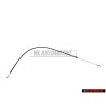 Original VW Cable - 535881596A