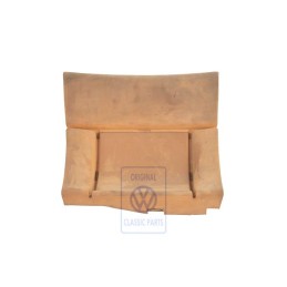 Original VW Seat Padding - 535885375A