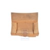 Original VW Seat Padding - 535885375A