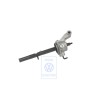 Original VW Switch Unit - 02T301230H