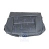 Original VW Seat Covering (Fabric) Black - 535885406J DAF