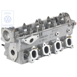 Original VW Cylinder Head - 030103351E