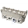 Original VW Cylinder Head - 030103351L