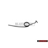 Original VW Spring - 535885607