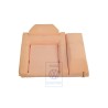 Original VW Padding For Backrest - 535885776F